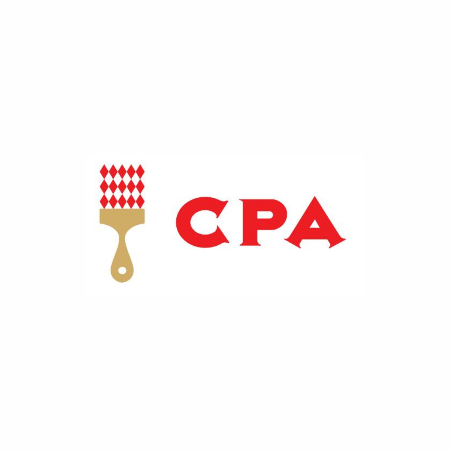 Read more about the article CPA Monaco