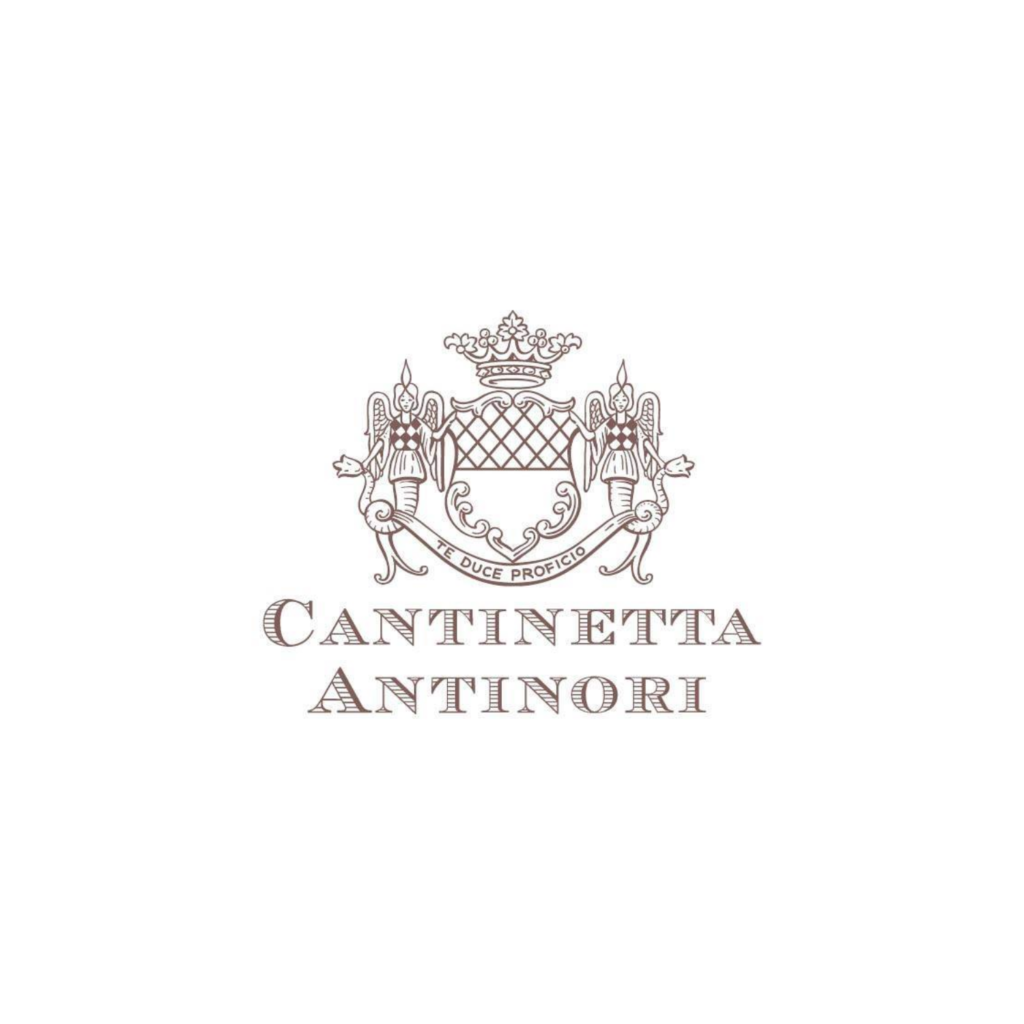 Carlo-monaco-commercant-restaurant-delivery-cantinetta-antinori-logo