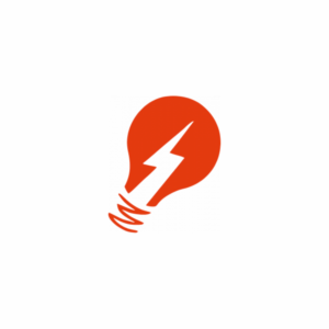 monaco-carlo-commercant-services-electricite-groupe-esposito-logo