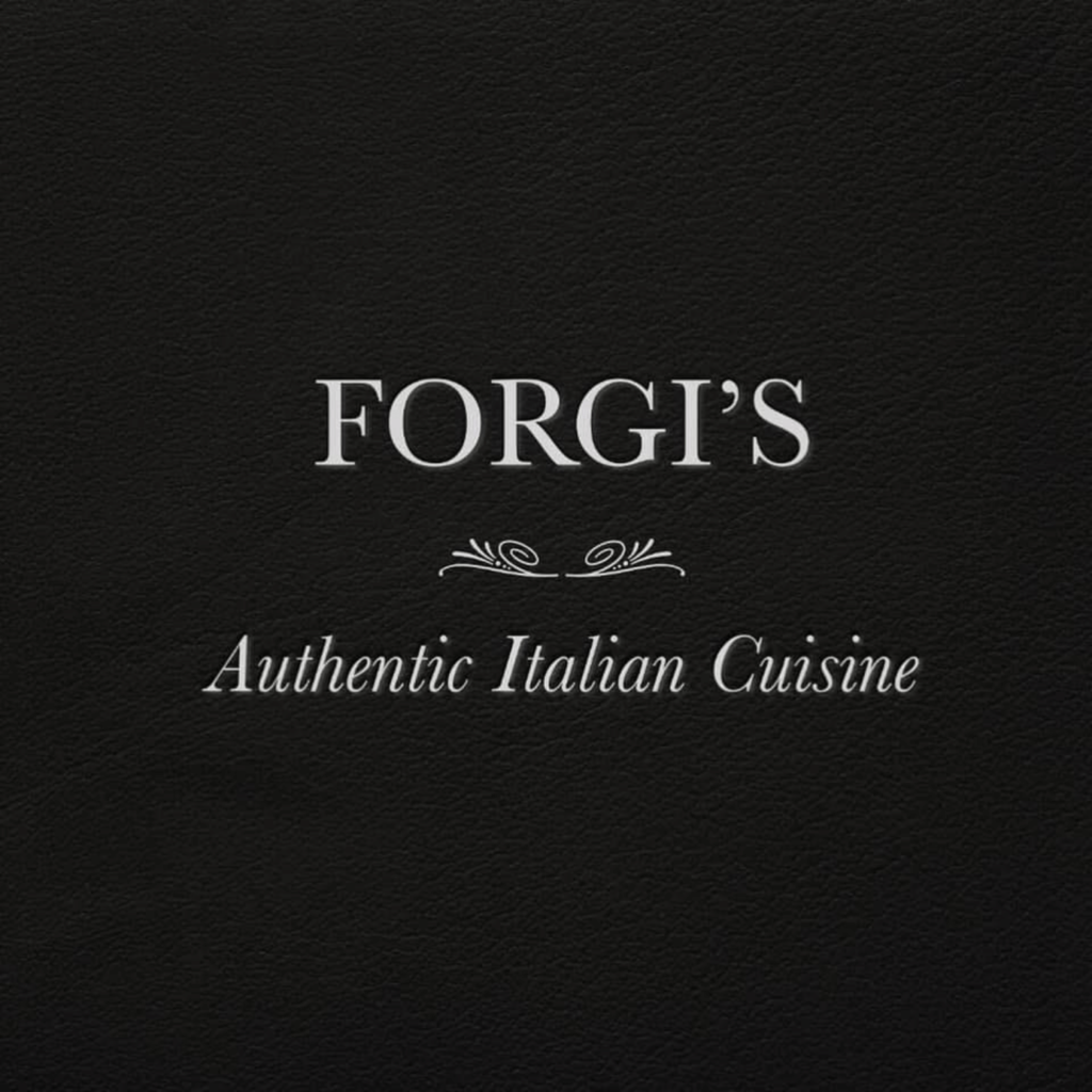 monaco-carlo-restaurants-en-livraison-forgis-italien-mediterranen