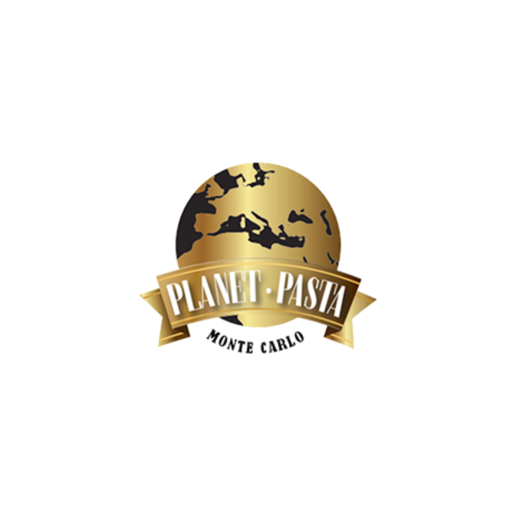 monaco-carlo-restaurants-en-livraison-planet-pasta-italien