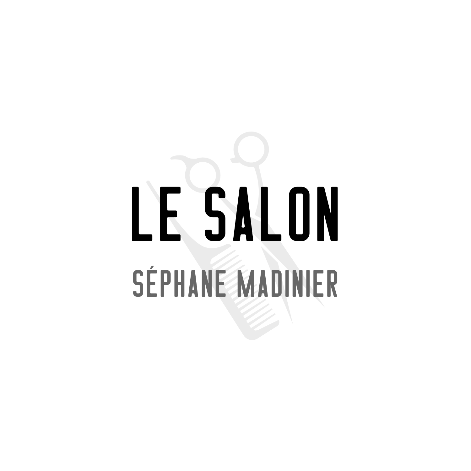Read more about the article Le Salon