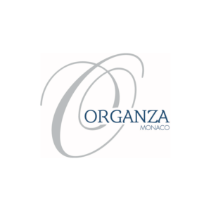 monaco-carlo-commercants-organza-wedding-service