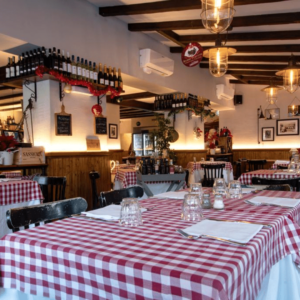 tre-scalini-monaco-carlo-italian-restaurant-port-fontvieille