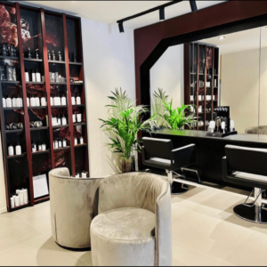 monaco-carlo-commercants-the-hairdresser-beauty-and-care-salon