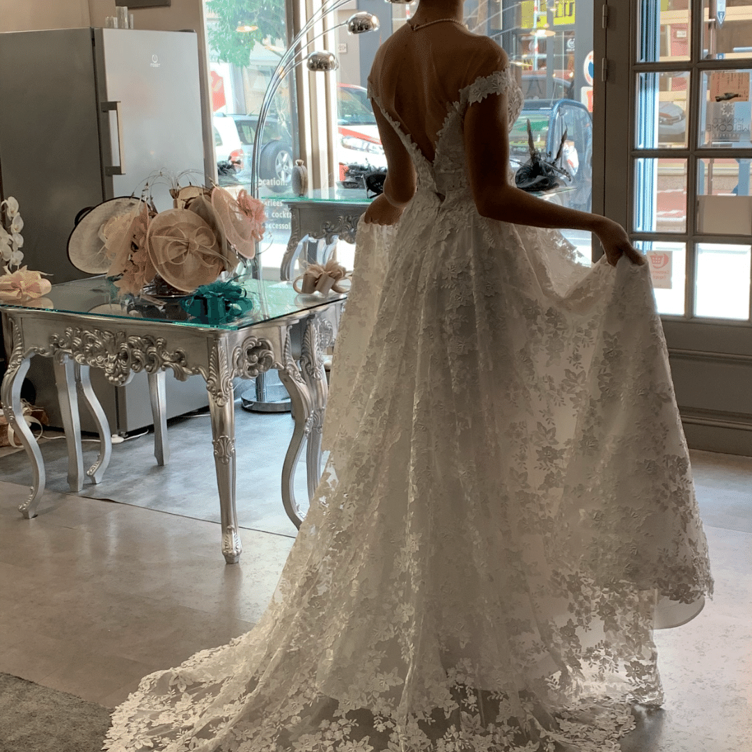 monaco-carlo-commercants-organza-service-de-mariage