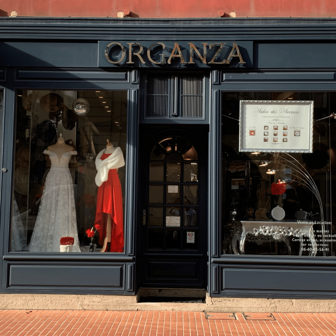monaco-carlo-commercants-organza-service-de-mariage