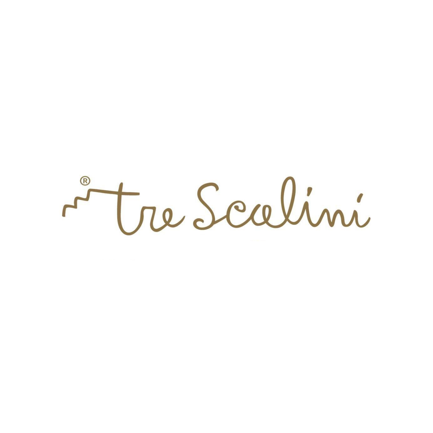 Read more about the article Tre Scalini