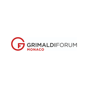Grimaldi forum-monaco-carlo-app-commercant-culture