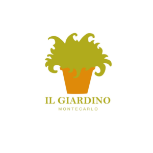 il-girardino-monaco-carlo-app-commercant-restaurant-italian