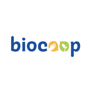 monaco-carlo-app-commercant-biocoop-grocery-and-provisions