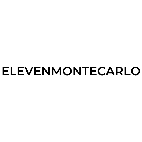 Read more about the article Eleven Monte-Carlo