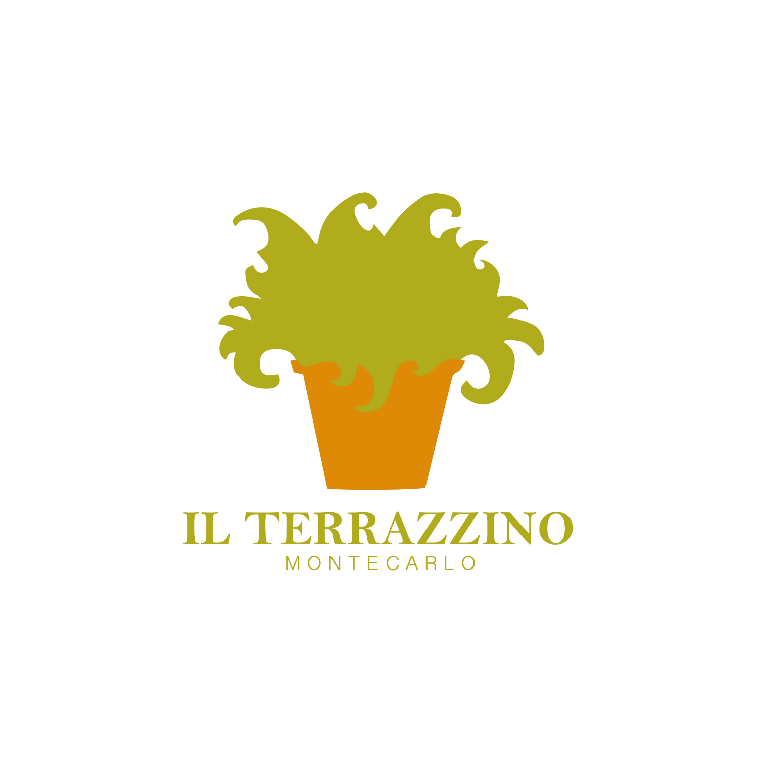 Read more about the article Il Terrazzino