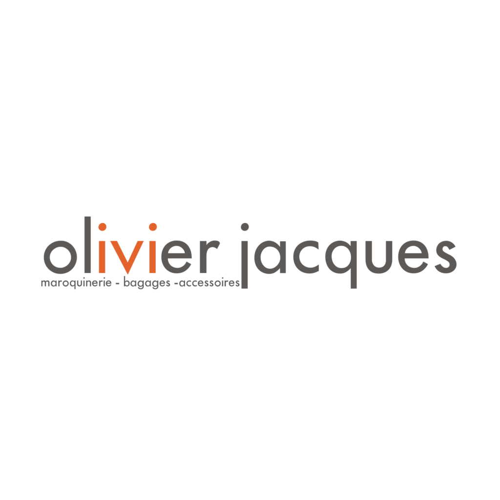 monaco-carlo-app-commercant-olivier-jacques-leather goods