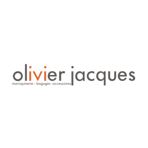 mónaco-carlo-app-commercant-olivier-jacques-marroquinería
