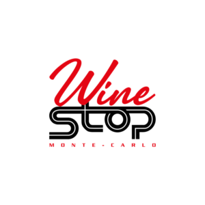 winestop-monaco-carlo-app-commercant-epicerie-et-provision