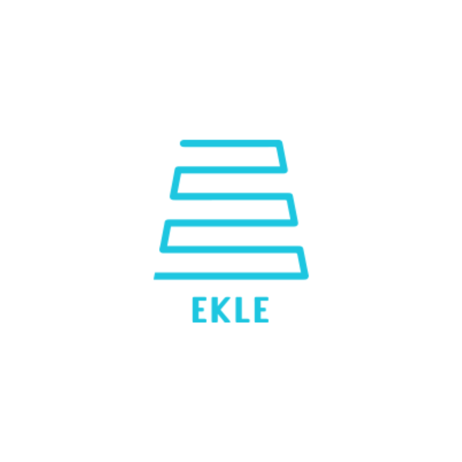 Read more about the article Ekle