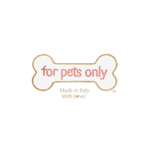 monaco-carlo-app-commercant-for-pets-only