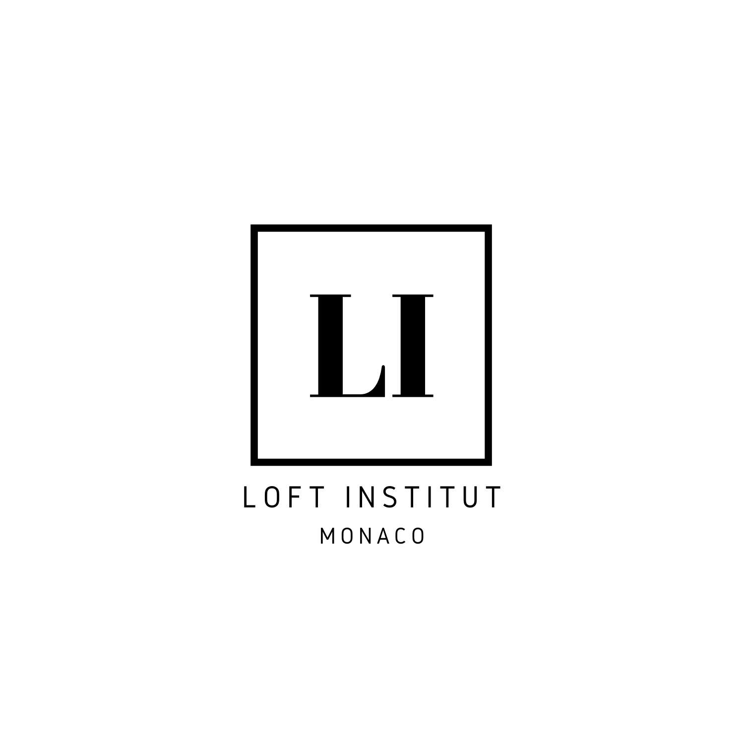 Read more about the article Loft Institut