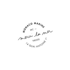 monaco-carlo-app-marine-merci-la-mer-shopping