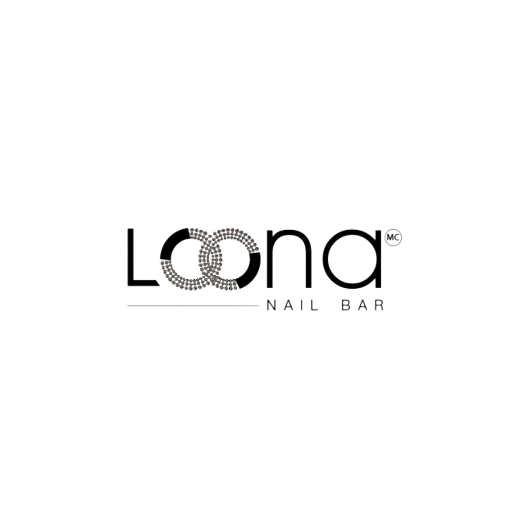 Read more about the article Loona Nail Bar