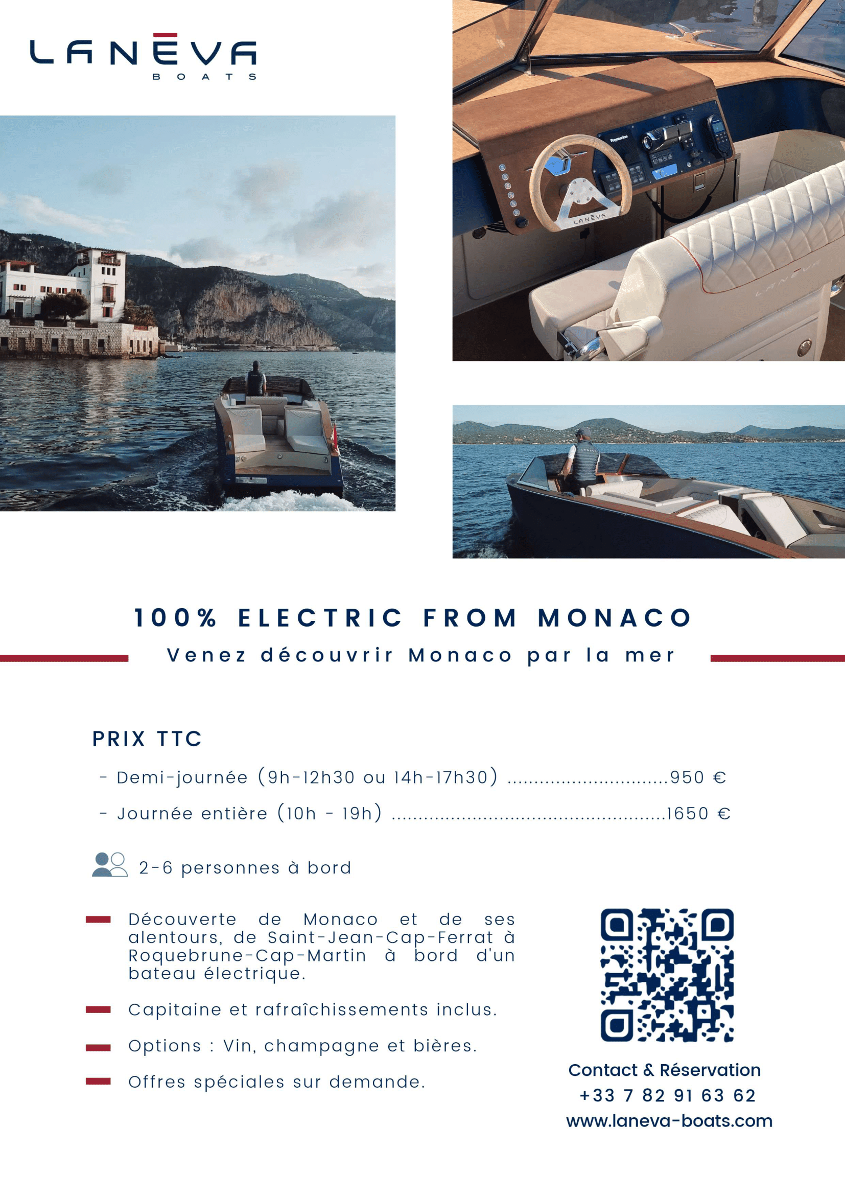 monaco-carlo-app-mercant-service-boat