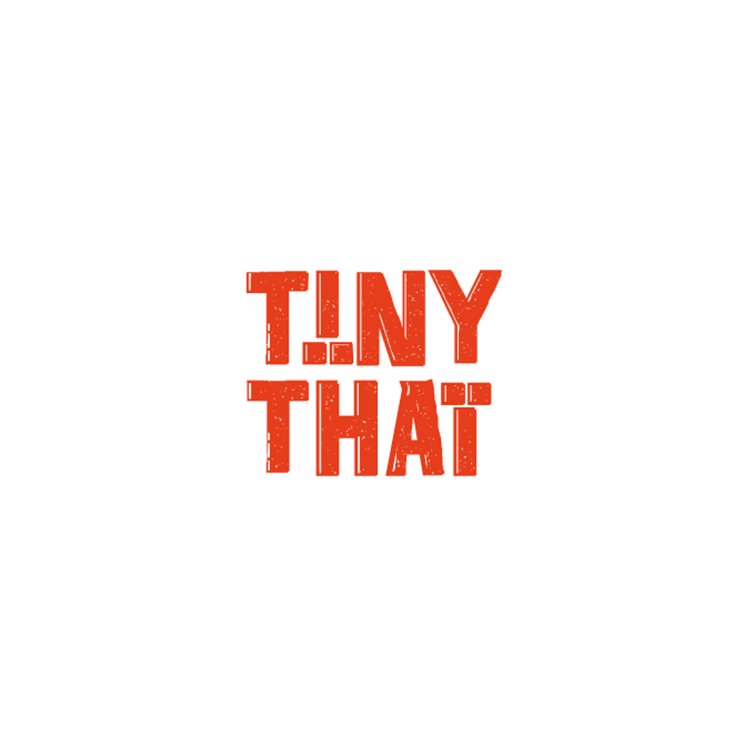 Read more about the article Tiny Thai