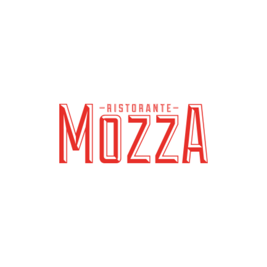 Read more about the article Mozza