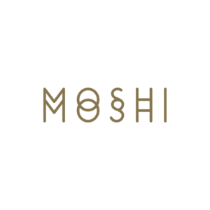 carlo-monaco-commercant-restaurante-japonés-sushi-moshimoshi