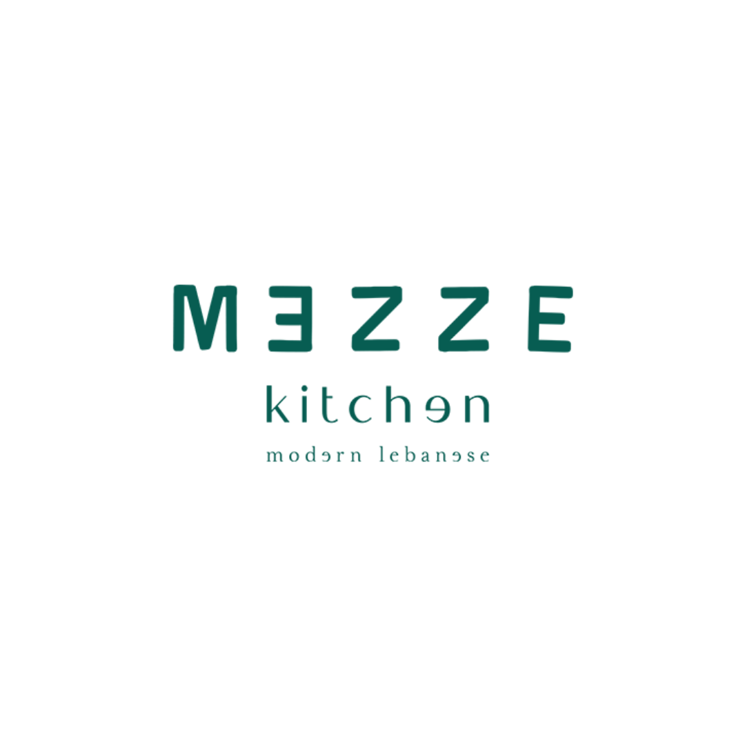 Lire la suite de l'article Mezze Kitchen