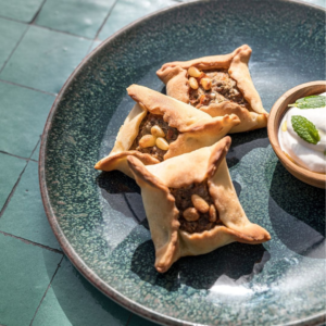 carlo-monaco-restaurante-libanés-mezze-kitchen1