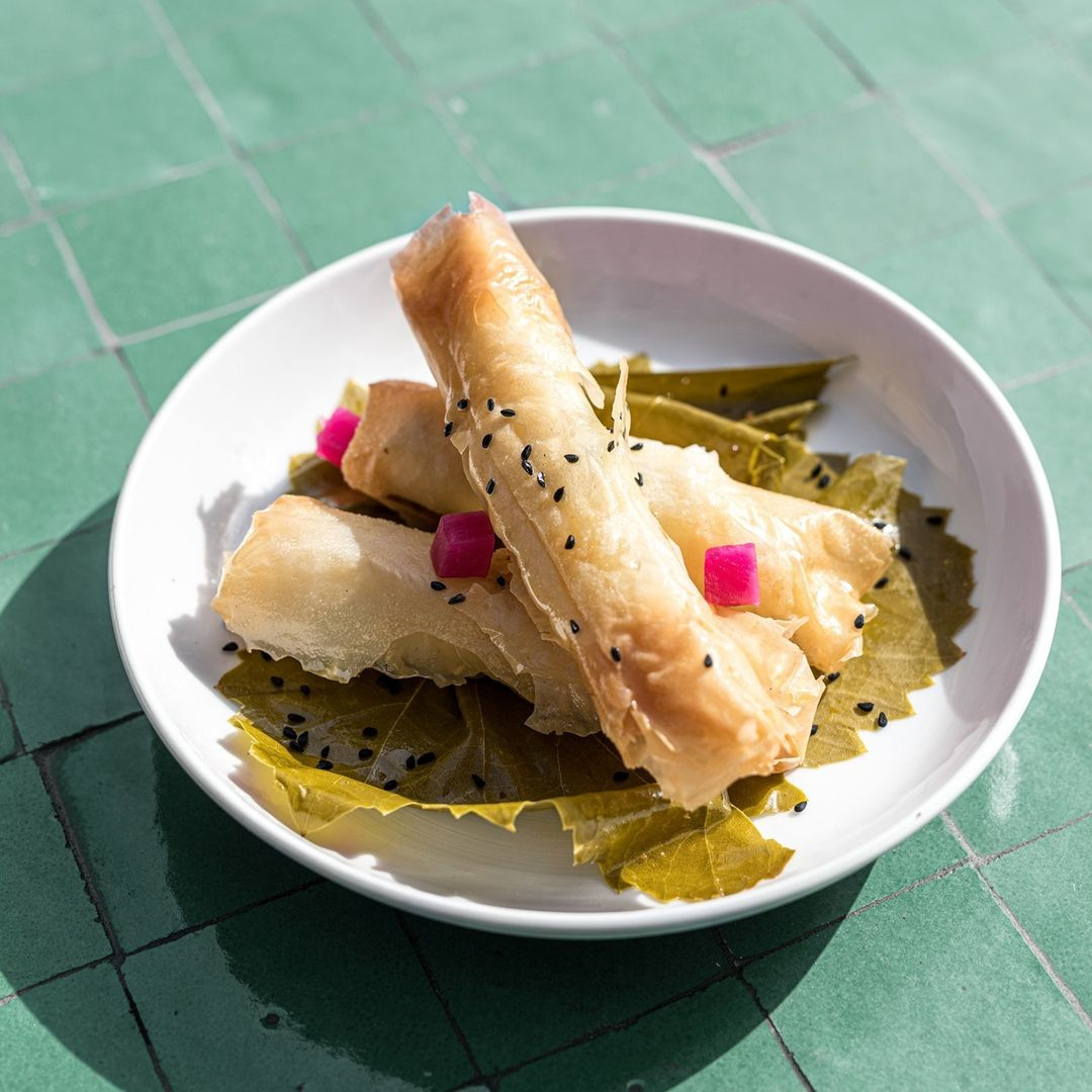 carlo-monaco-restaurant-libanais-mezze-kitchen4