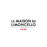 carlo-app-monaco-merchant-groceries-and-provisions-la-maison-du-limoncello