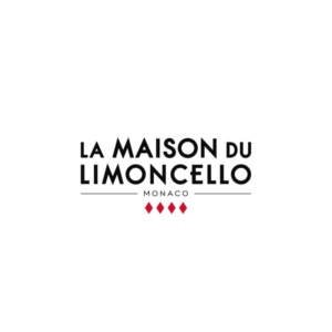 carlo-app-monaco-merchant-groceries-and-provisions-la-maison-du-limoncello