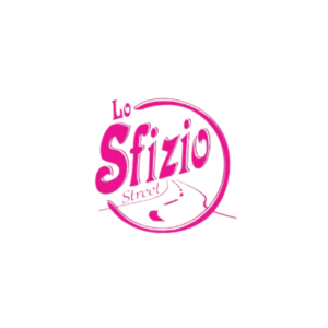 carlo-monaco-commercant-restaurant-pizzeria-italian-lo-sfizio-street