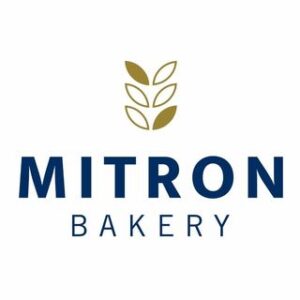 carlo-monaco-mitron-bakery-epicerie-commercant-boulangerie-logo
