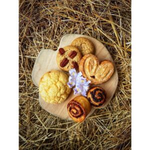carlo-monaco-mitron-bakery-epicerie-commercant-boulangerie1