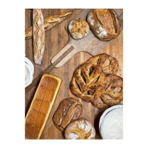 carlo-monaco-mitron-bakery-epicerie-commercant-boulangerie2