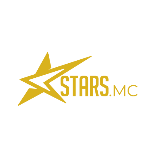 Read more about the article Stars MC