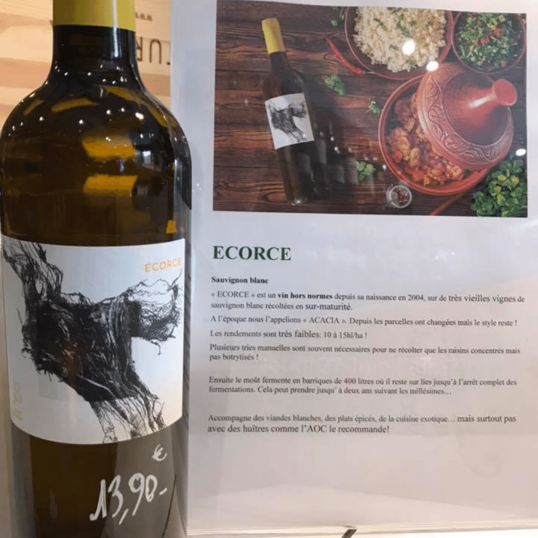 carlo-app-monaco-commercant-john-wine-caviste-epicerie-et-provision