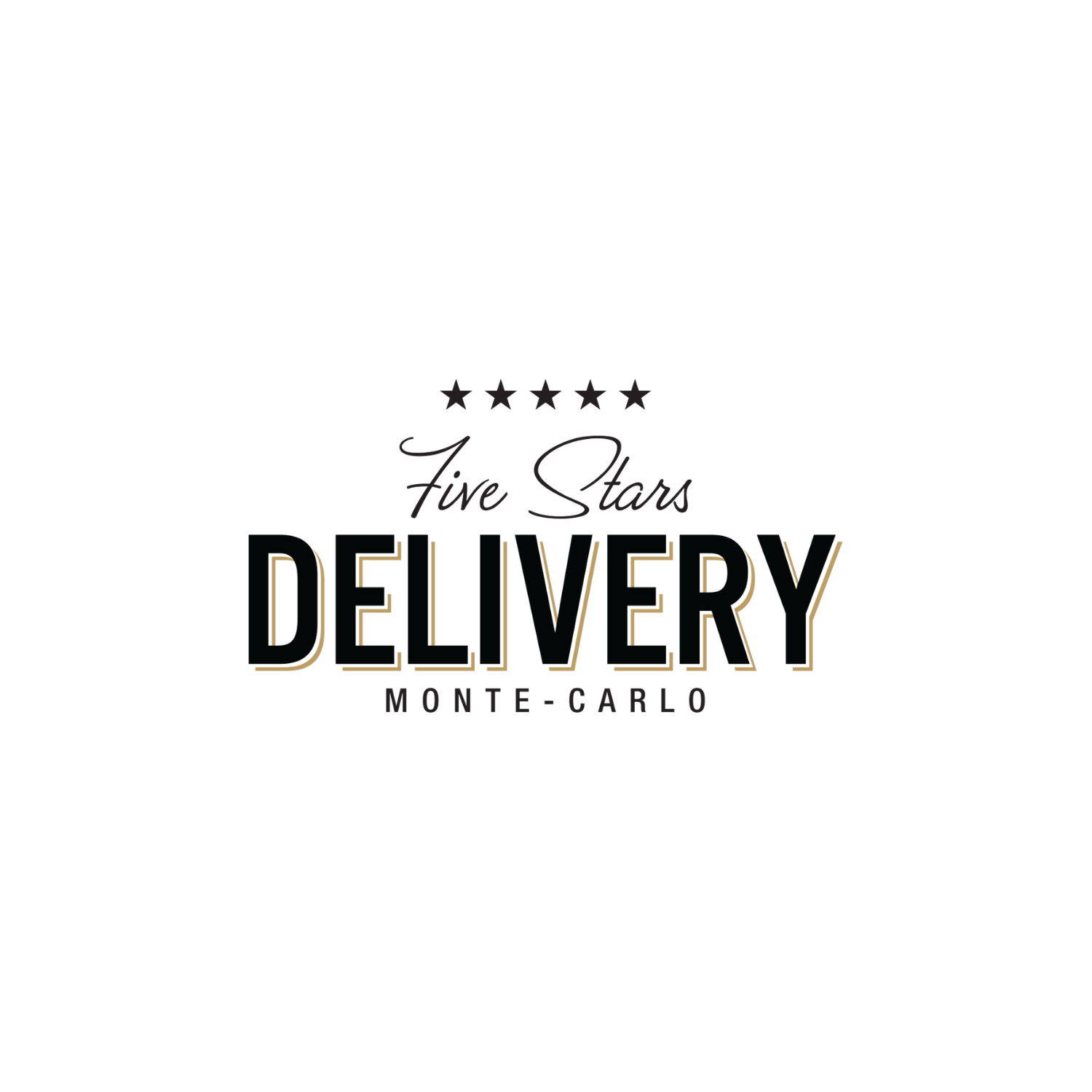 Read more about the article Five Stars Delivery