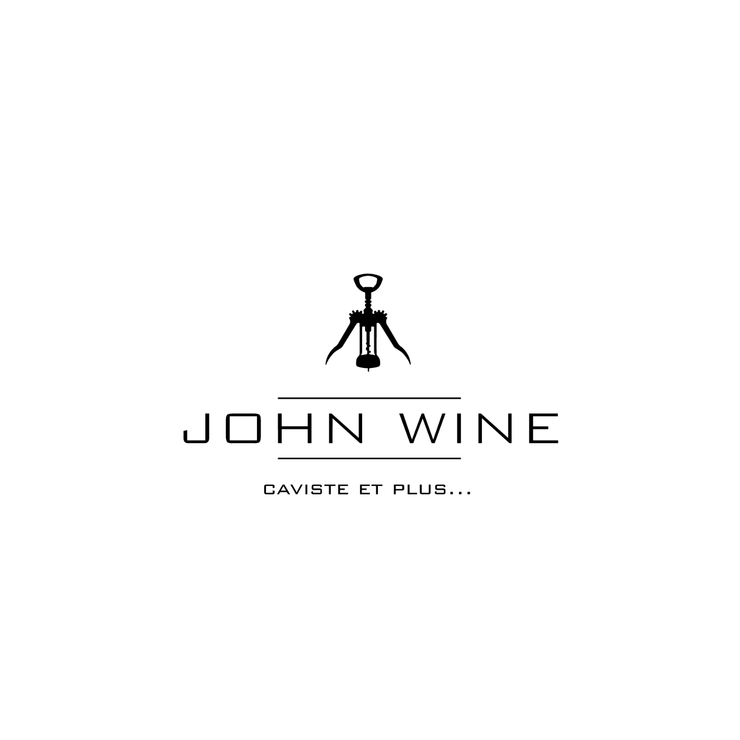 Read more about the article John Wine