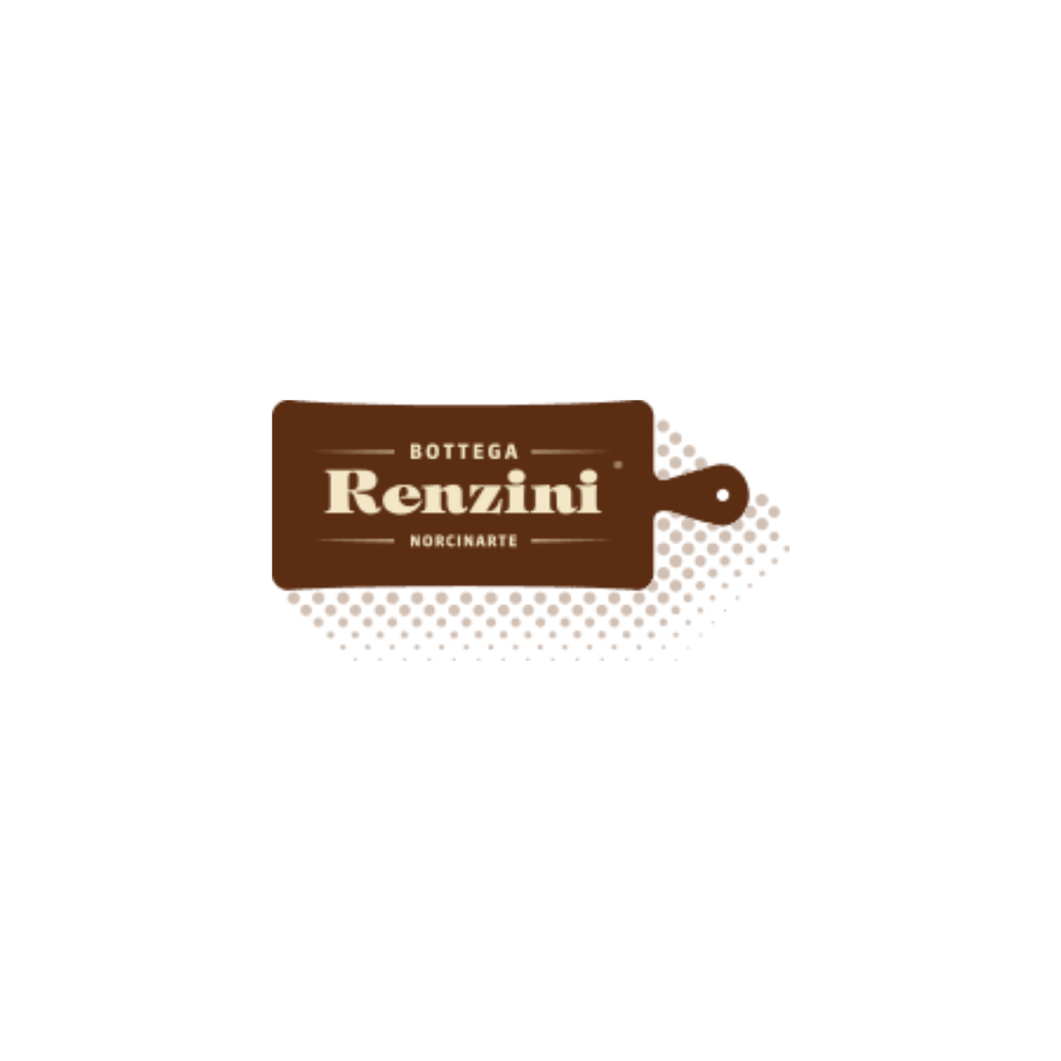 monaco-carlo-app-commercant-bottega-renzini-restaurant