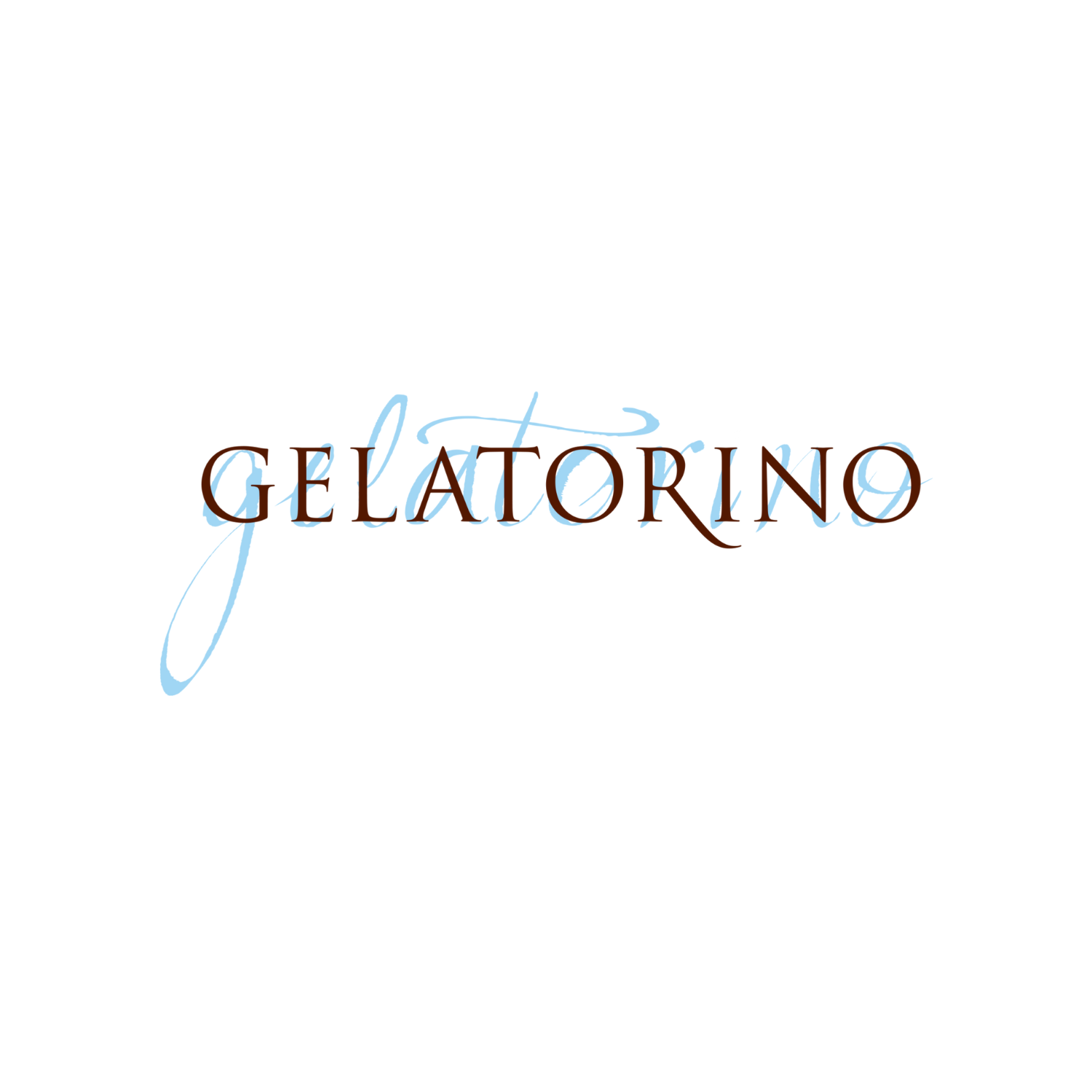 Lire la suite de l'article Gelatorino