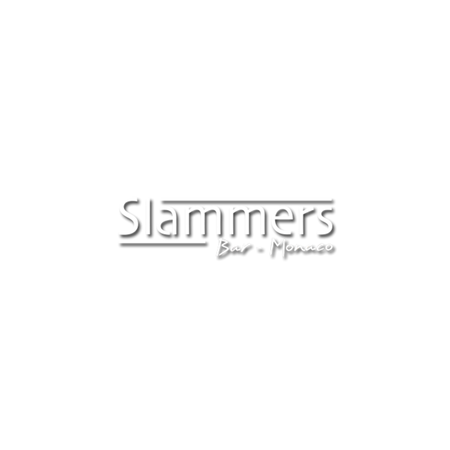 monaco-carlo-app-commercant-slammers-bar
