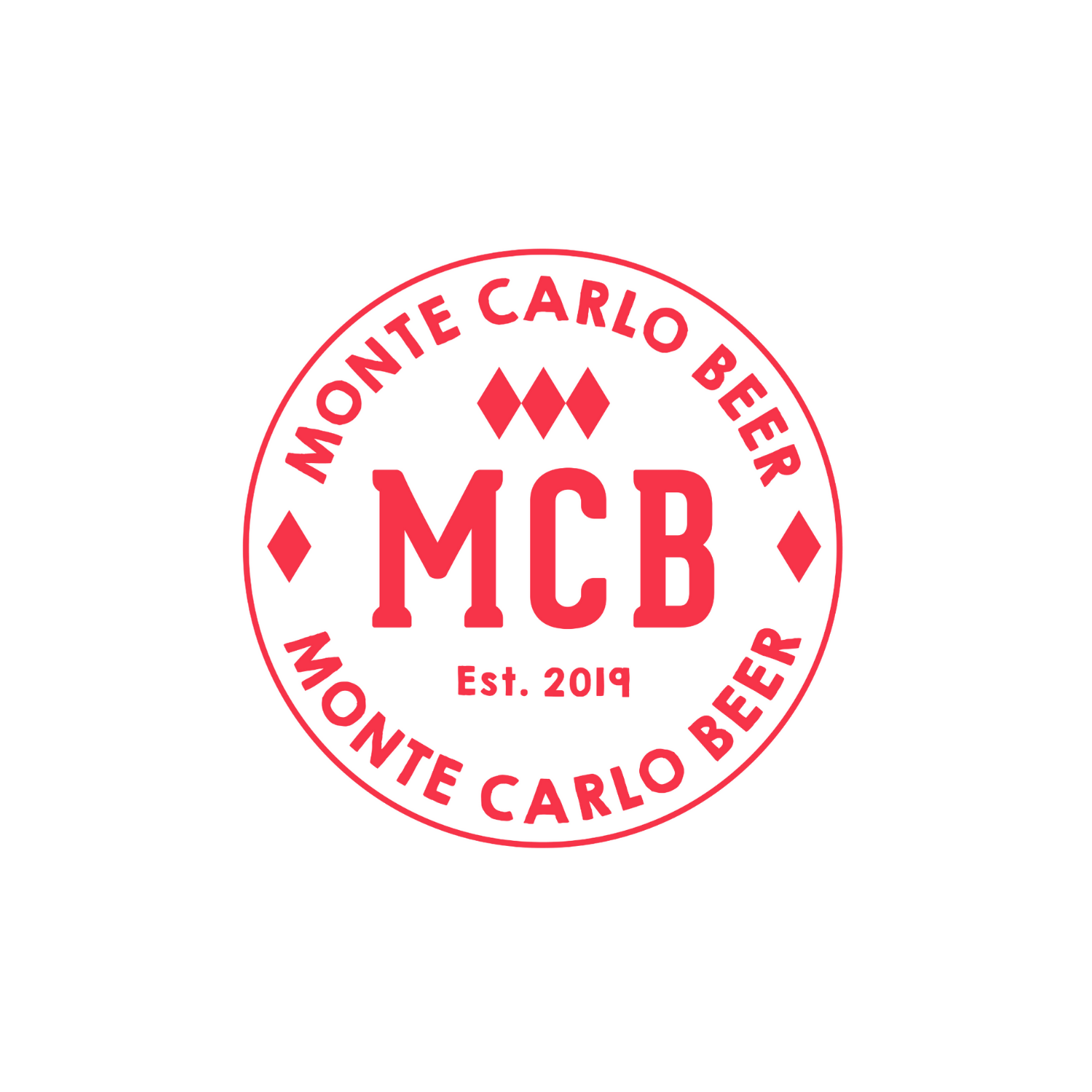Read more about the article Monte Carlo Beer