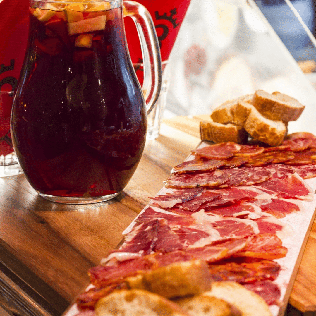 3-tapas-carloapp-commercant-monaco-restaurant-espagnol