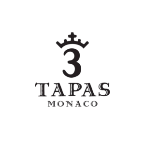 3-tapas-carloapp-commercant-monaco-restaurant-spanish