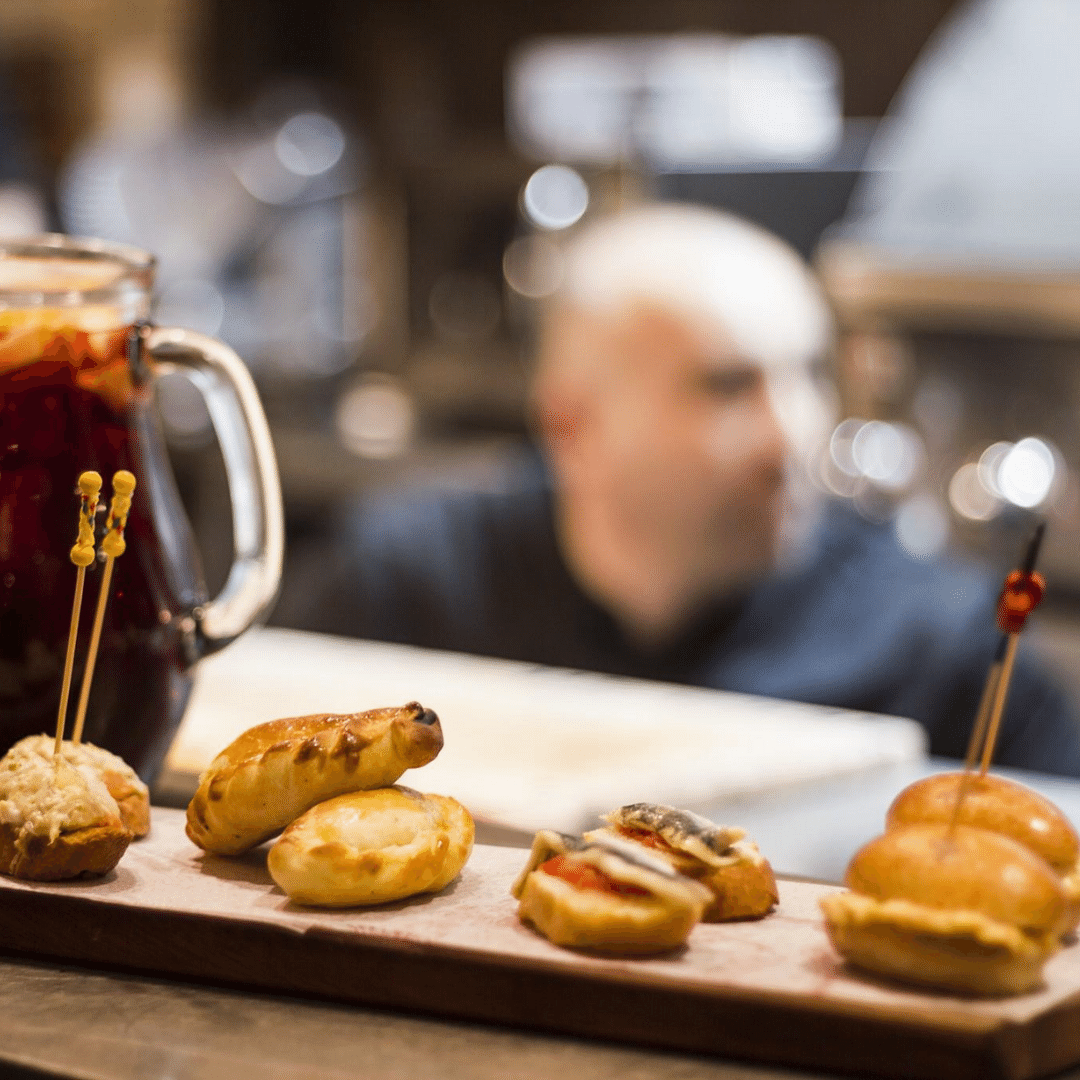3-tapas-carloapp-commercant-monaco-restaurant-espagnol