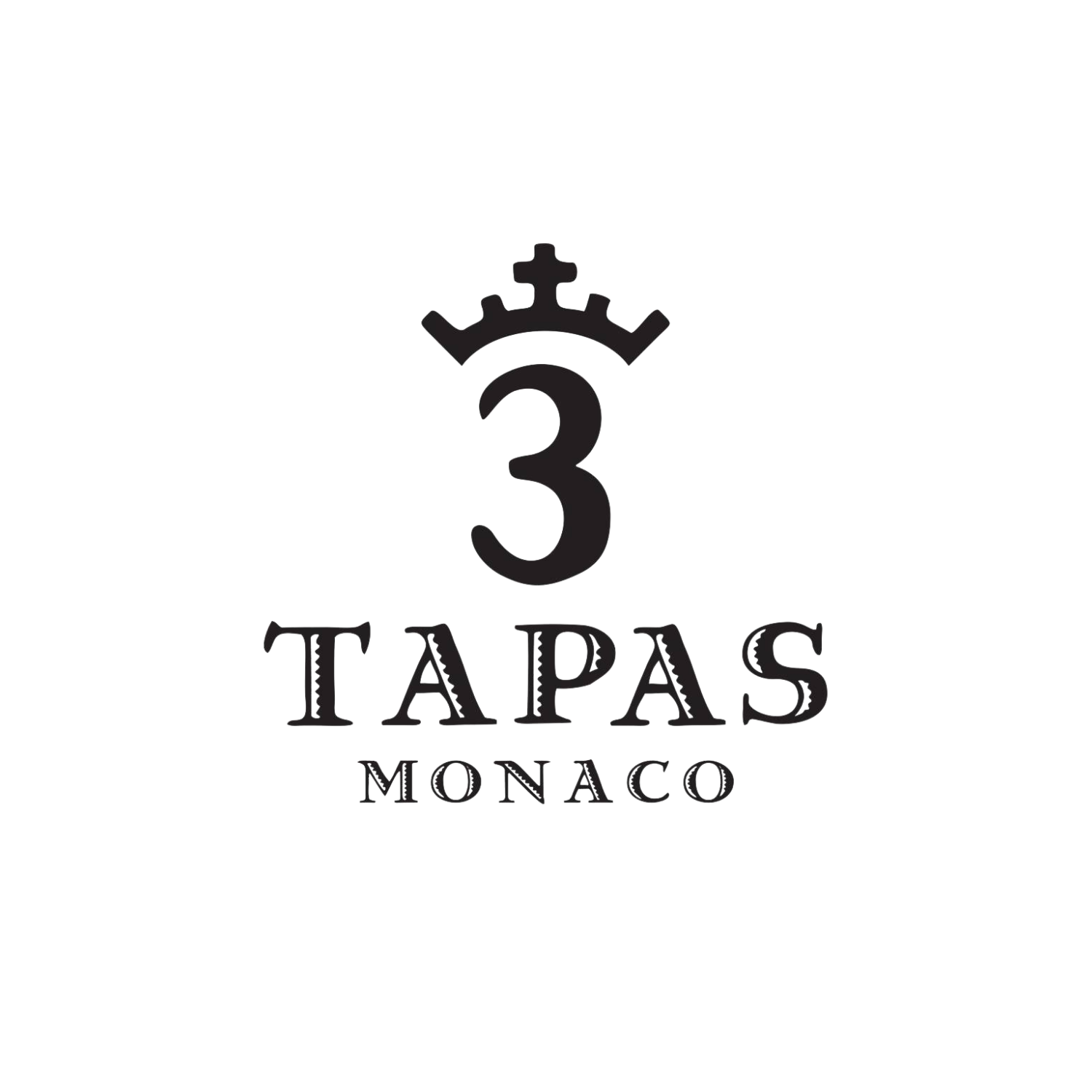 Read more about the article 3 Tapas